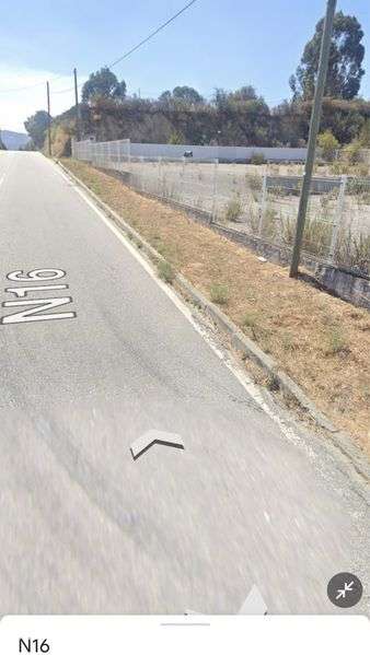 Terreno nó A25 para construção - Grande imagem: 5/9