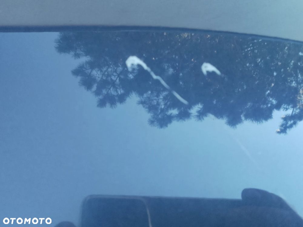 FORD S-MAX II 2 MK2 GALAXY III 3 MK3 14-23 MASKA POKRYWA SILNIKA - 7