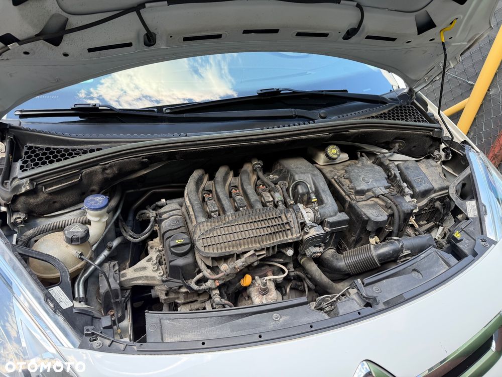 Citroën C3 - 7