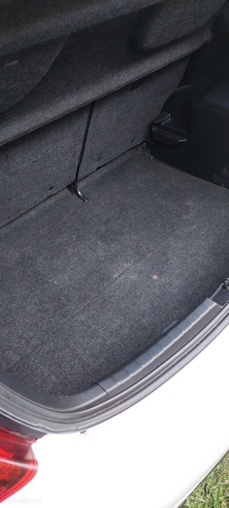 Toyota Yaris 1.0 Active EU6 - 6