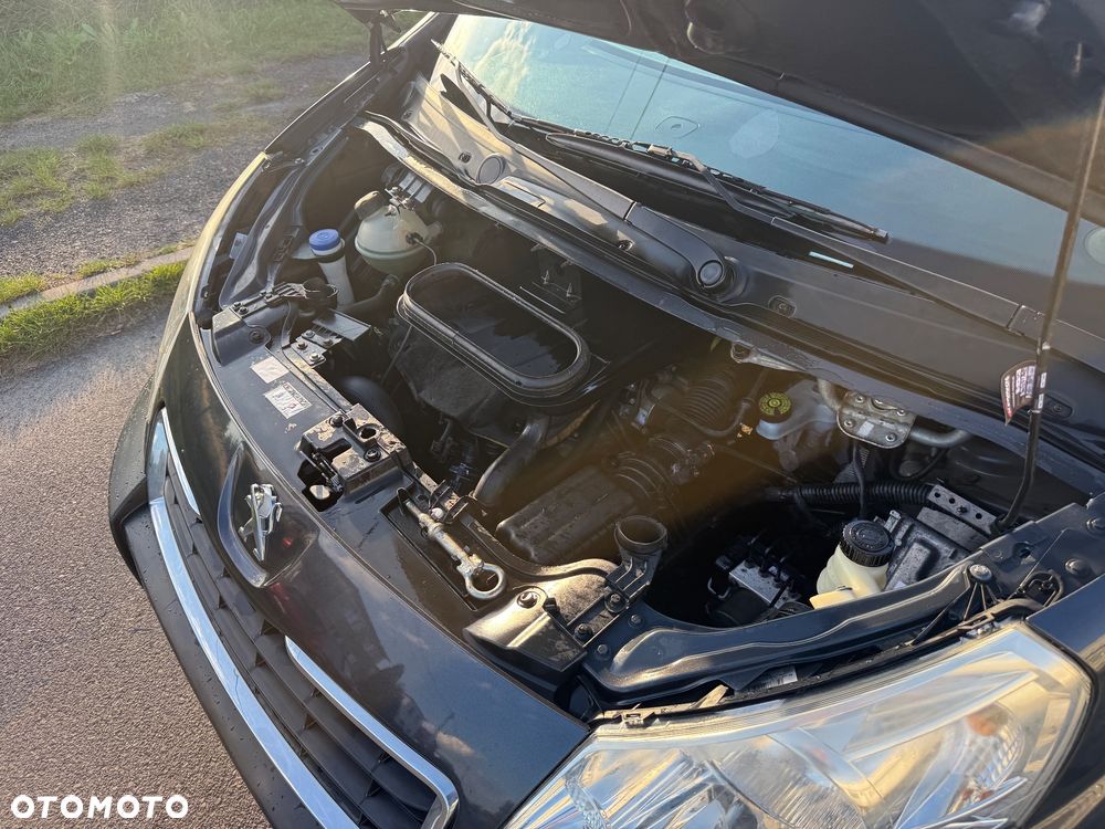 Peugeot Expert Tepee L2 Premium - 27