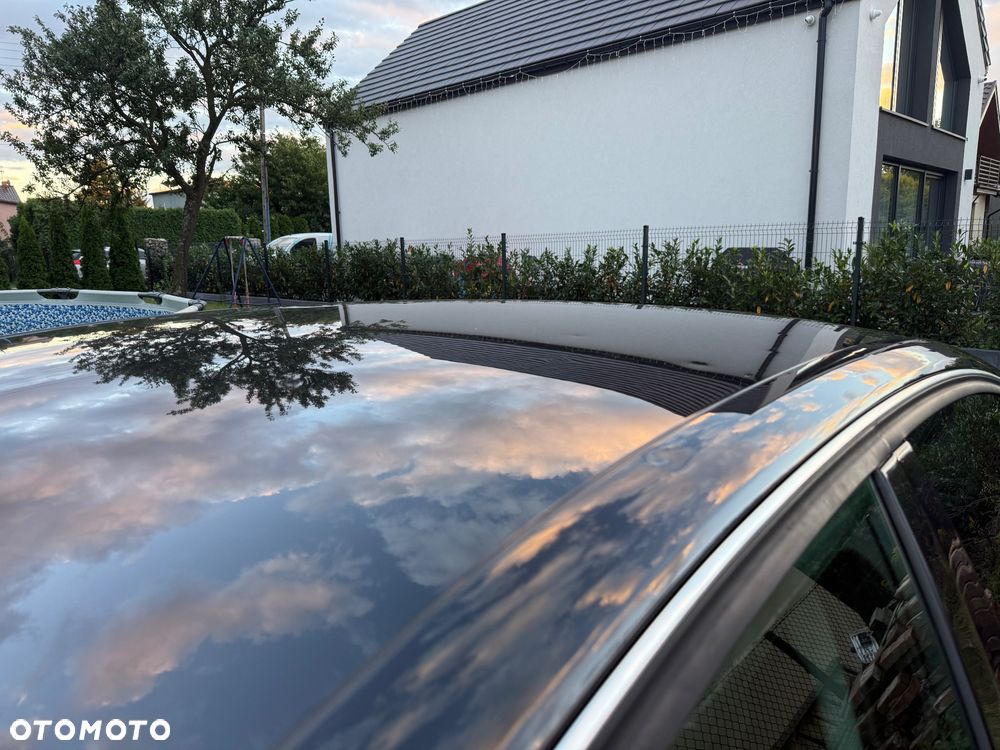Audi A4 Limousine - 7