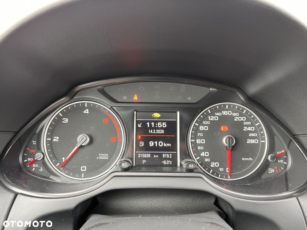 Audi Q5 - 13