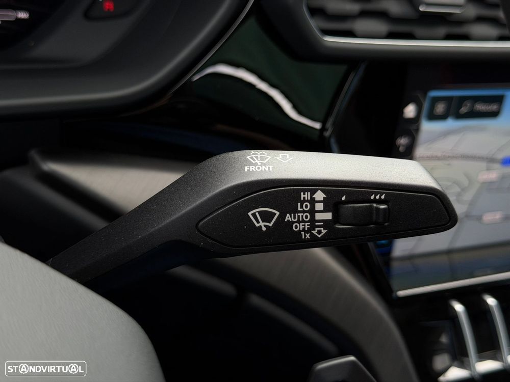 Lamborghini Urus 4.0 V8 - 49