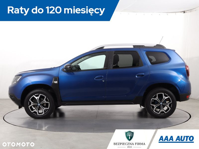 Dacia Duster - 3