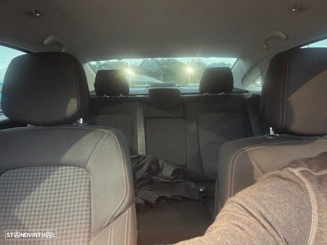 Renault Talisman - 8