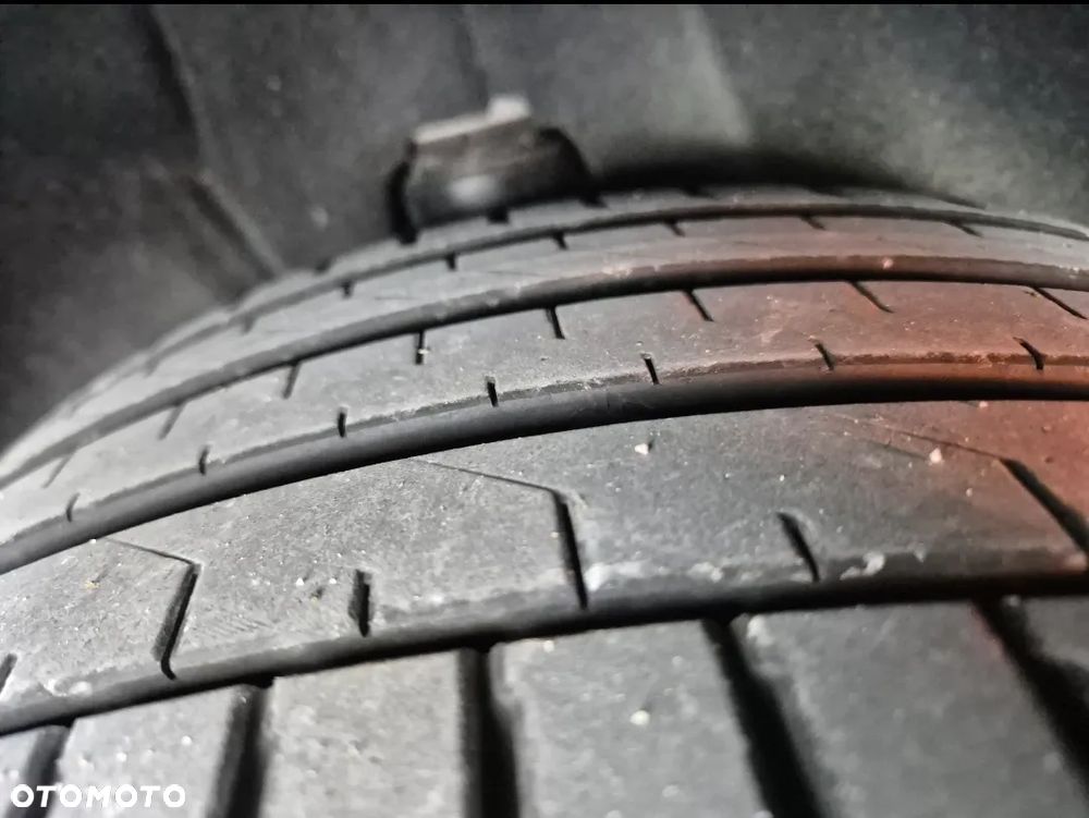 Opel Insignia 1.5 CDTI Business Edition S&S - 15