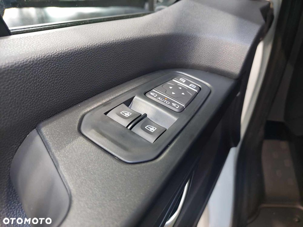Renault Trafic - 7