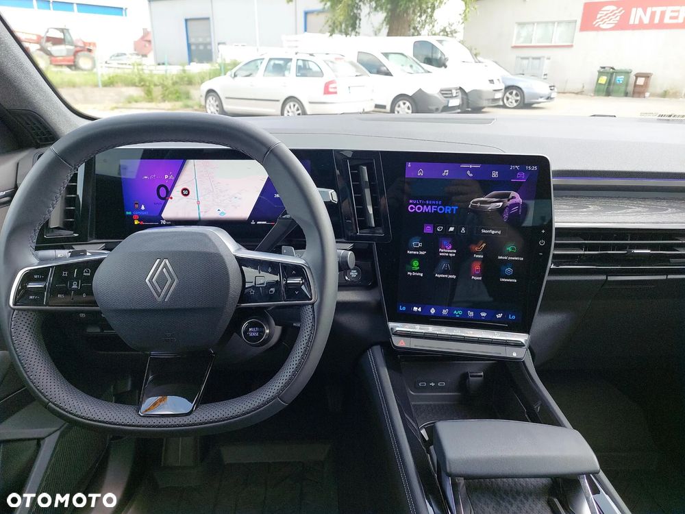 Renault Austral - 13