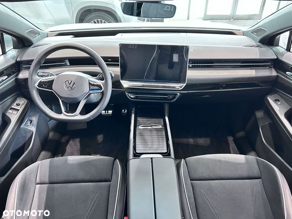 Volkswagen ID.7 - 14