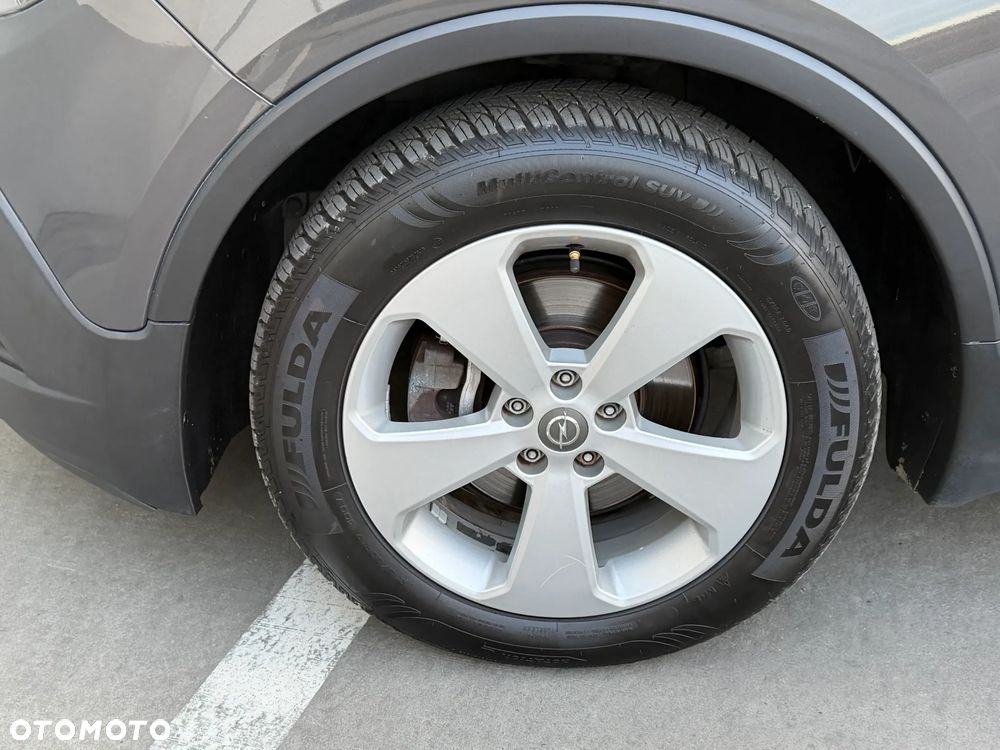 Opel Mokka ver-1-4-turbo-start-stop-automatik-dynamic - 15