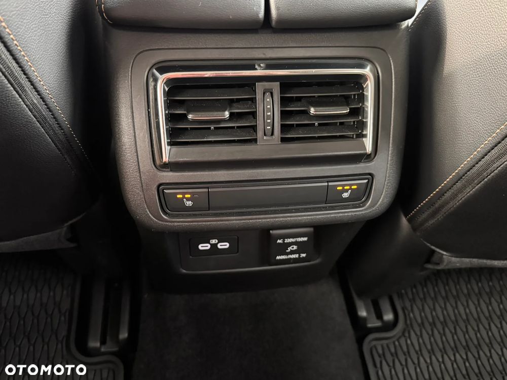 Mazda CX-60 AWD PHEV EXCLUSIVE-LINE - 24