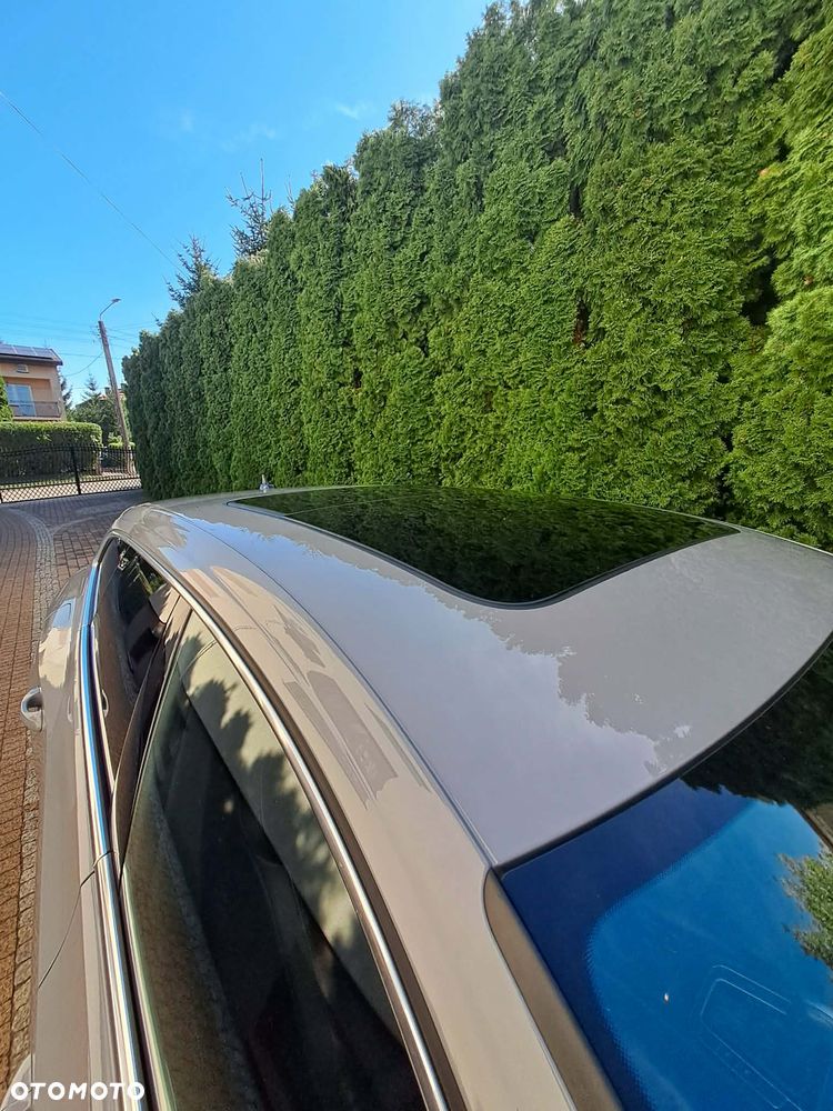 Volkswagen Arteon - 5