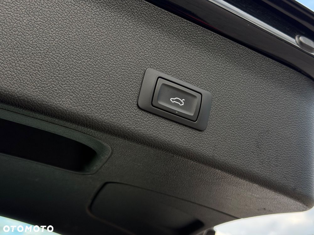 Audi A2 - 33