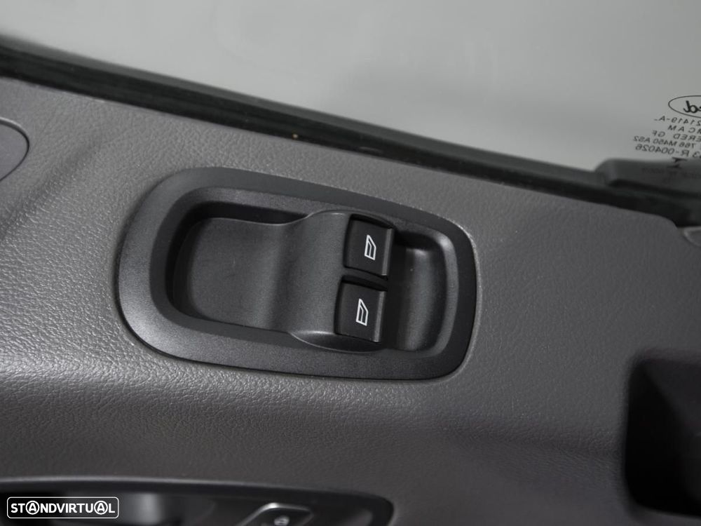 Ford Transit 350 L3 2.0 TDCi H2 Trend EcoBlue Hybrid - 14