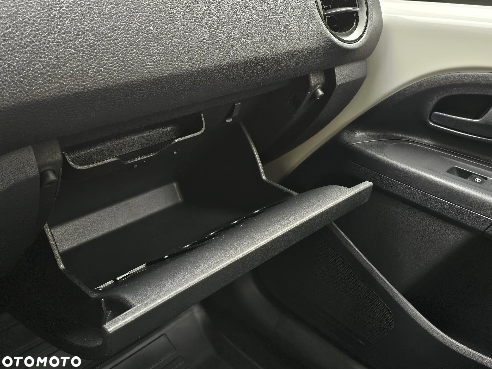 Skoda Citigo 1.0 Ambition - 25