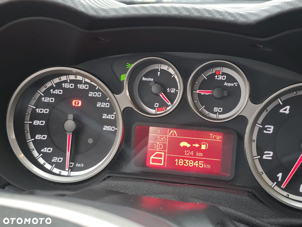 Alfa Romeo Mito 1.4 16V - 19