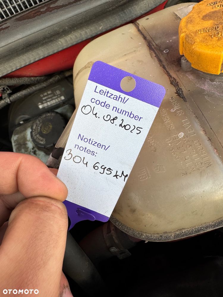 Opel Astra Twin Top 1.9 CDTI Cosmo - 16