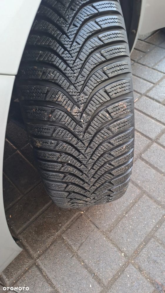 Kia Rio 1.2 Spirit - 14