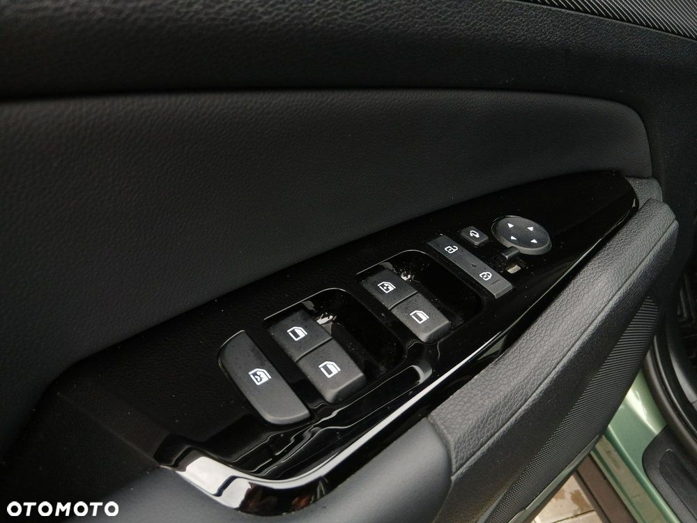Kia Sportage - 16