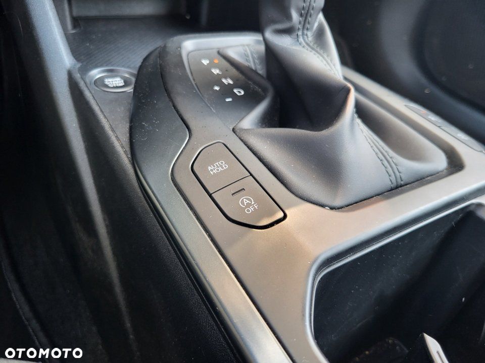 Kia K4 - 16
