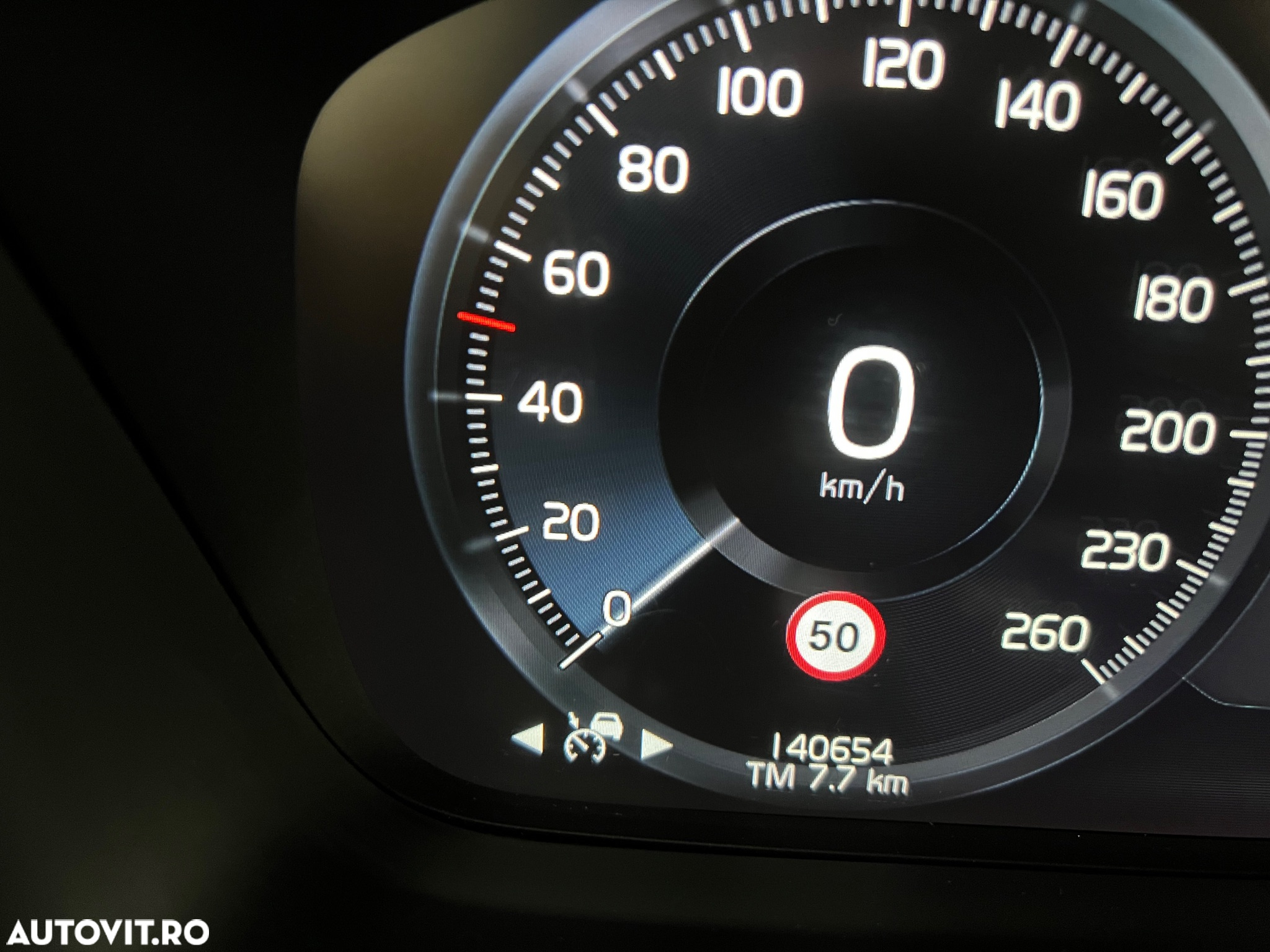 Volvo XC 90 T8 AWD Recharge Geartronic Inscription Edition - 5