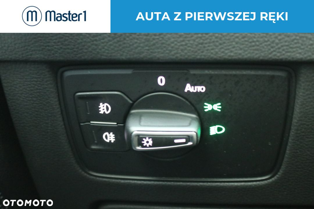 Volkswagen Passat 1.5 TSI EVO Business DSG - 14