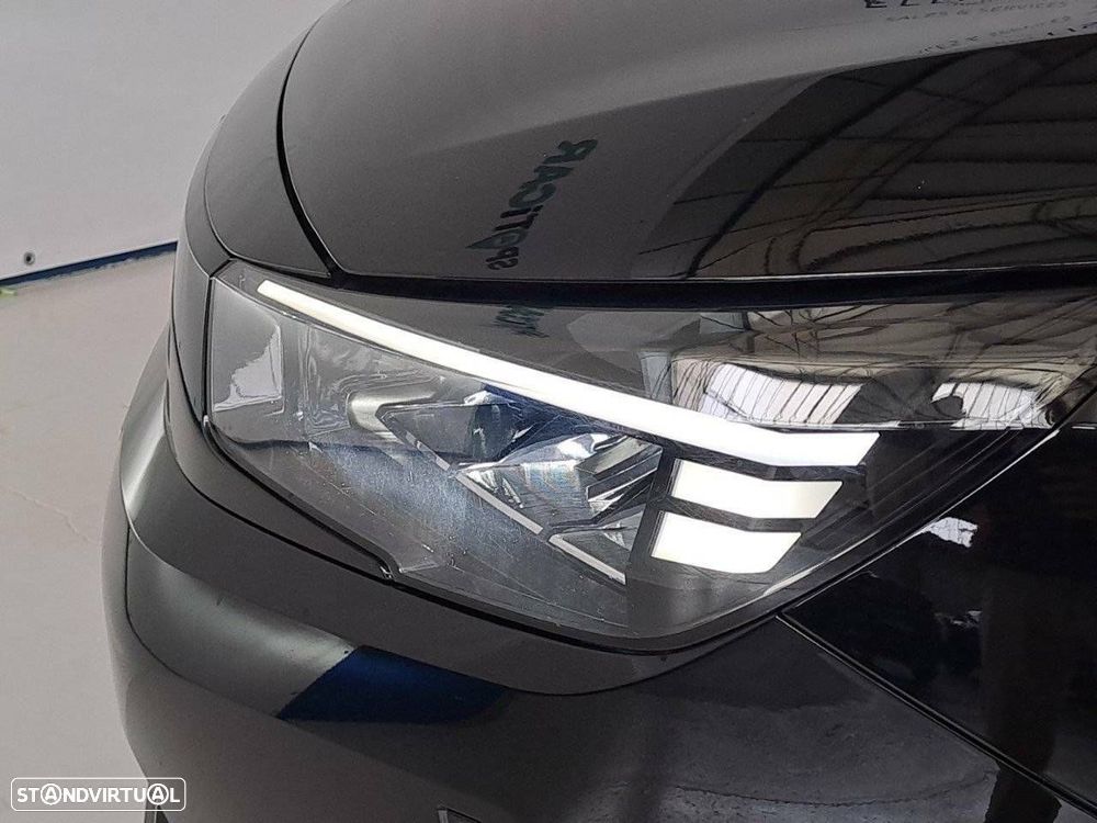 Opel Corsa 1.2 T Edition - 25