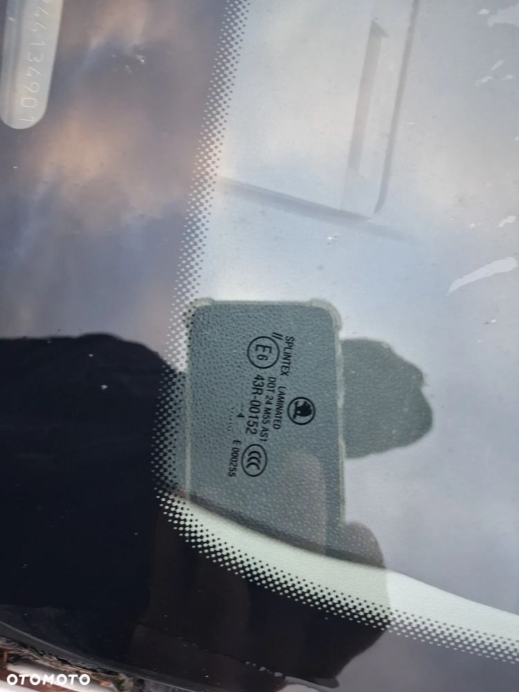 Skoda Fabia 1 1 Kombi 99-08 silnik 1.4 16v BKY skrzynia biegów GRZ klapa drzwi lusterko błotnik 2102 srebrny szyba alternator pompa sterownik maglownica rozrusznik cewka kolektor tłumik wydech belka sanki tapicerka mechanizm lampa reflektor chłodnica przewód wąż panel sterownik stacyjka lewarek konsola wiązka przewód zamek zwrotnica zacisk osłona obudowa podstawa radio przełącznik przepustnica przepływomierz czujnik NA CZĘŚCI WSZYSTKIE CZĘŚCI - 17