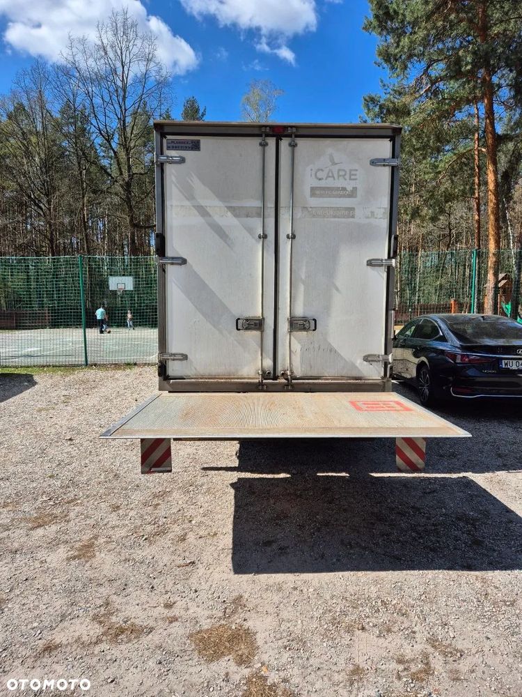 Fiat ducato - 3