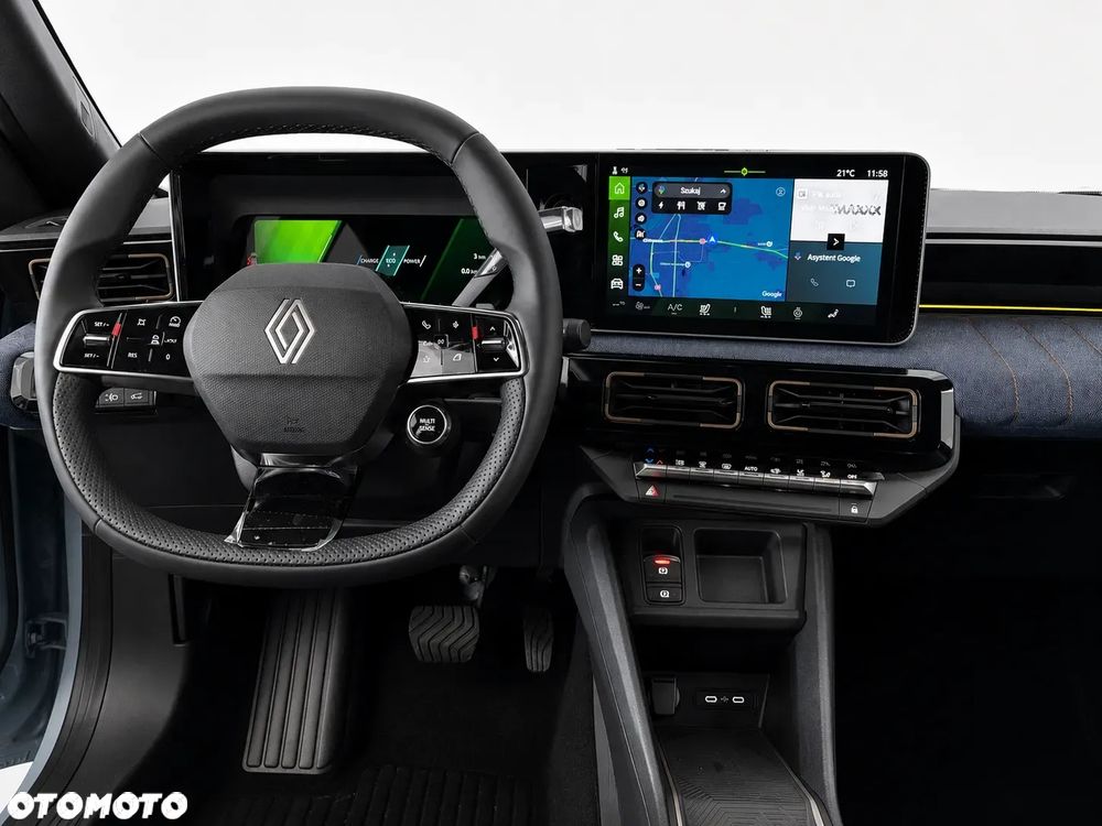 Renault 4 E-Tech - 9