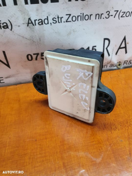 Releu Bujii Mercedes C/E Class W204 W212 2.2 Cdi Euro 5 W176 W246 - 3