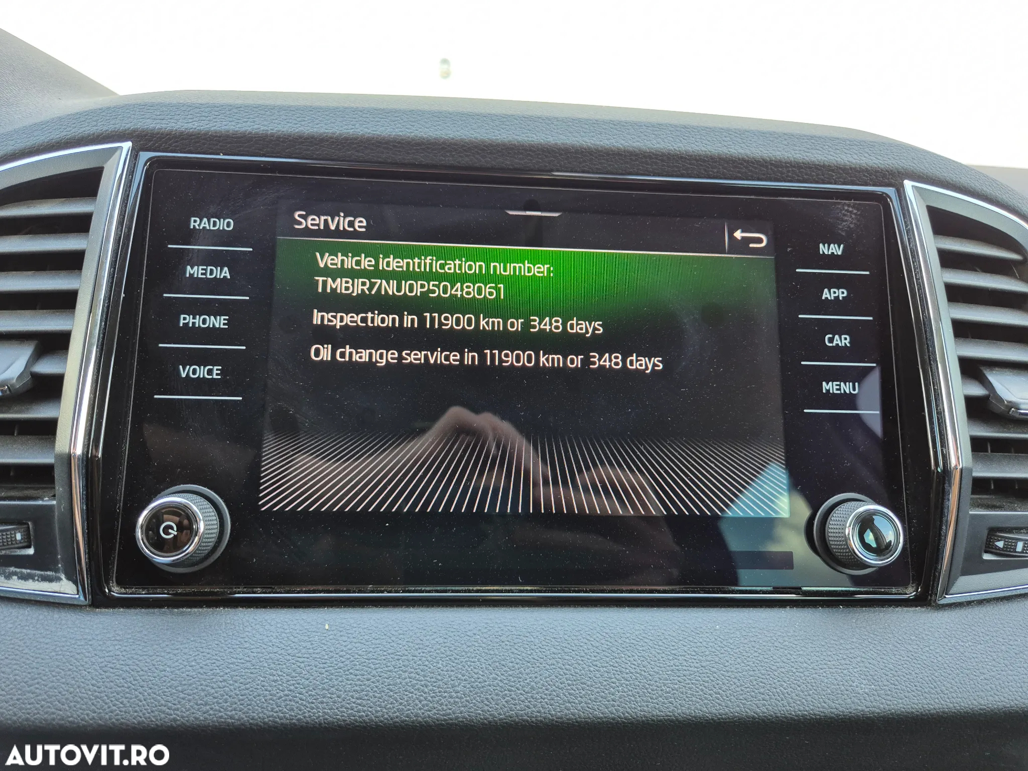 Skoda Karoq 1.5 TSI DSG Style - 31