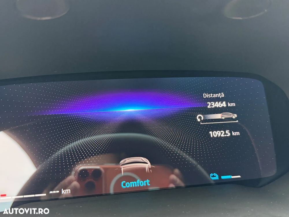 Renault Captur - 20