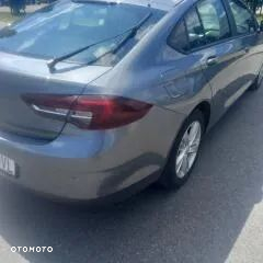 Opel Insignia - 4