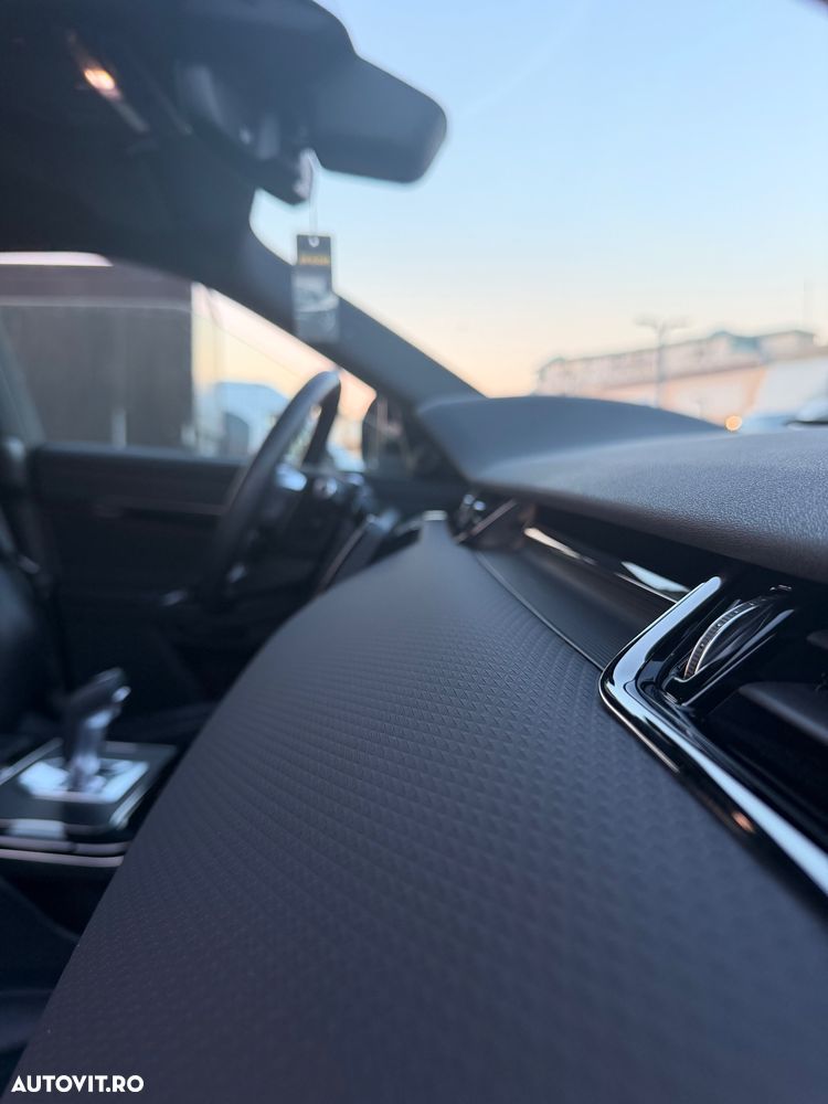 Land Rover Range Rover Evoque 2.0 P200 R-Dynamic S - 5