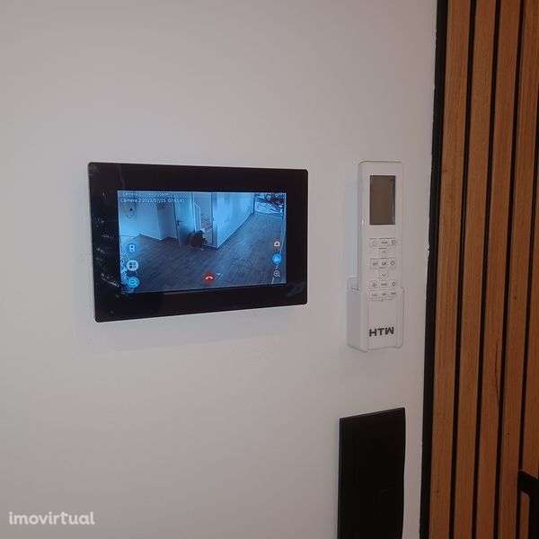 T3 Dúplex totalmente remodelado - Grande imagem: 4/12