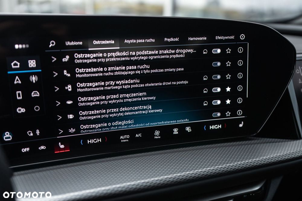 Audi Q5 Sportback - 27