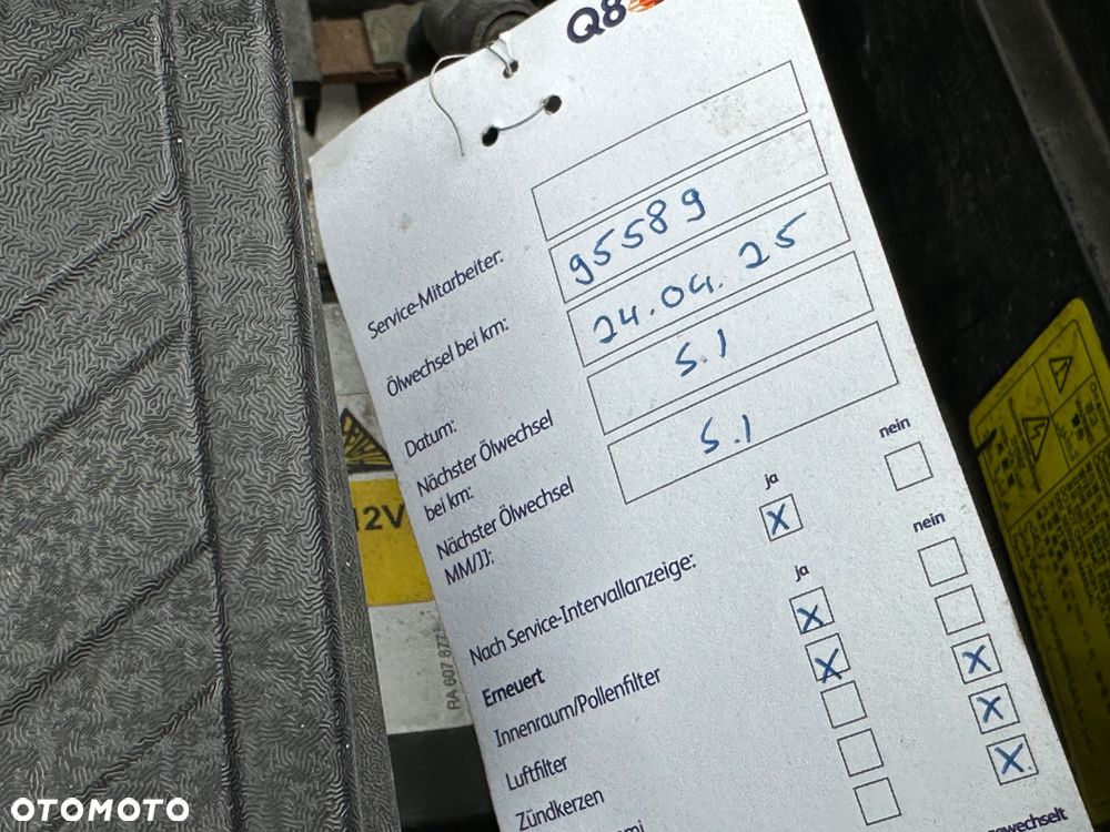 Kia Sportage 1.6 GDI 2WD Black Edition - 14