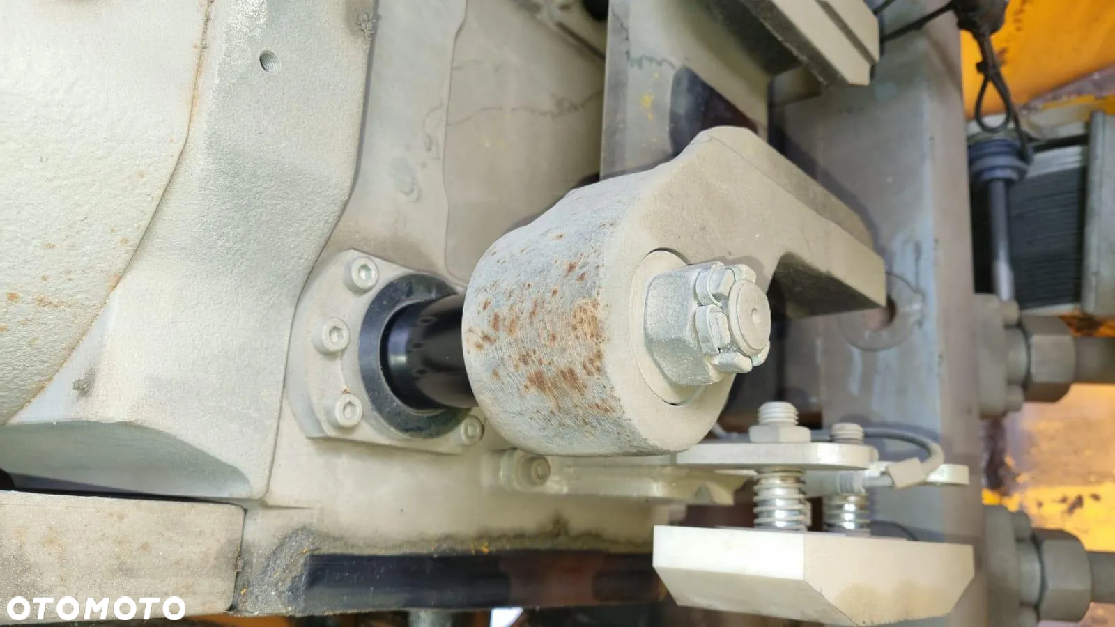 Liebherr LTM 1200-5.1 - 20