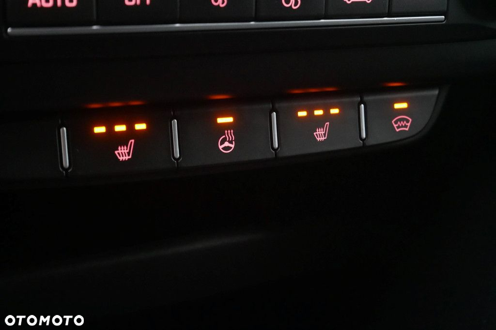 Kia Ceed 1.5 T-GDI L - 20
