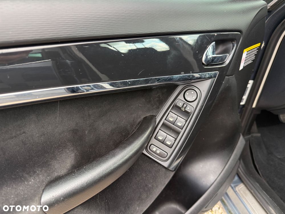 Citroën C4 Picasso 2.0 HDi Equilibre Exclusive Navi MCP - 31