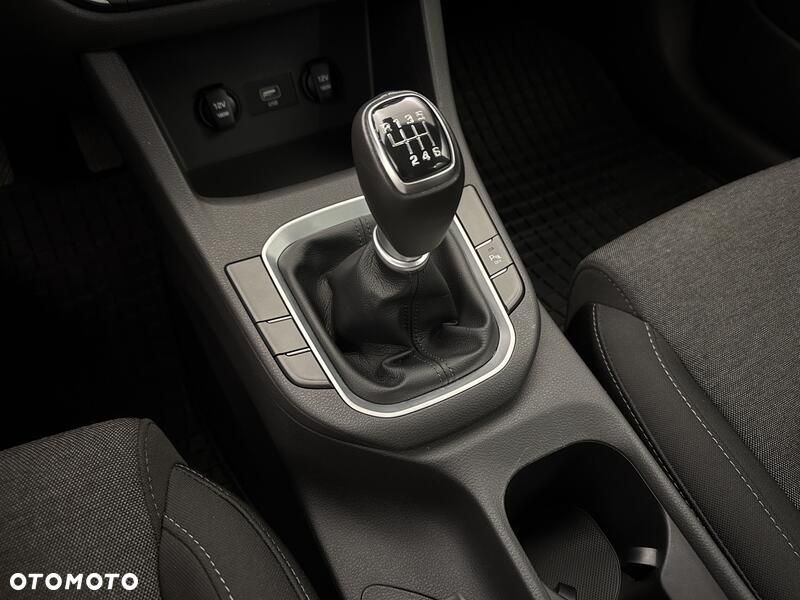 Hyundai i30 - 17