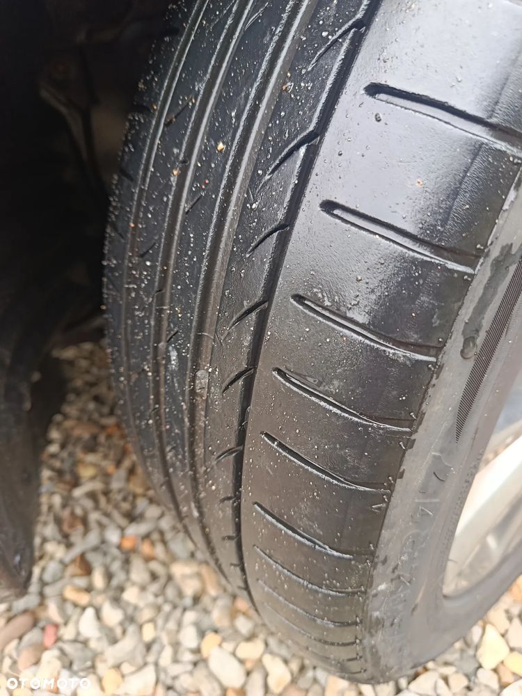 Mazda 5 2.0 MZR-DISI i-stop Kenko - 20