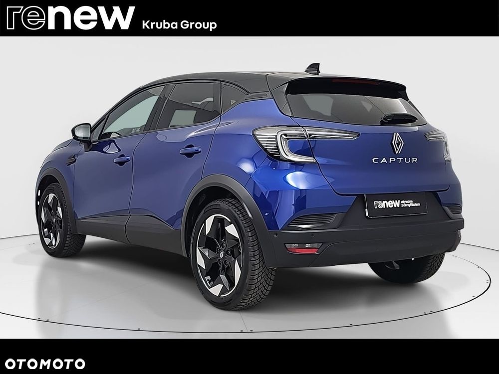 Renault Captur - 7