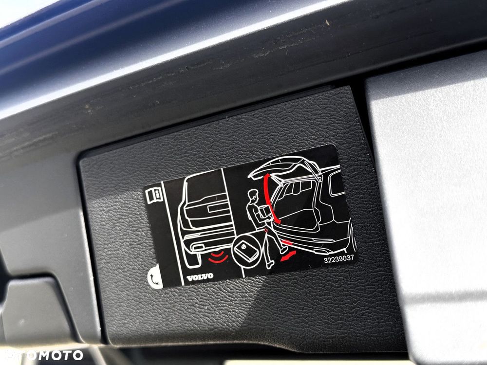 Volvo XC 60 - 13