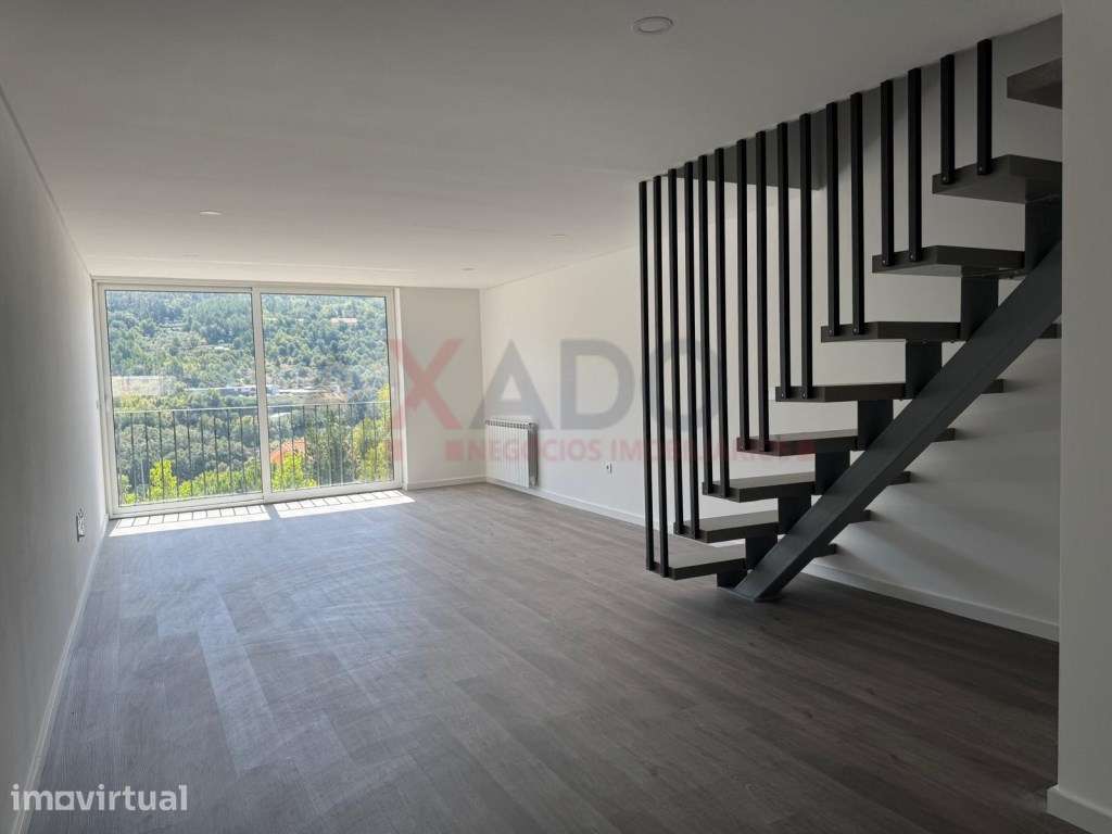 T2 Duplex Novo - Grande imagem: 4/23