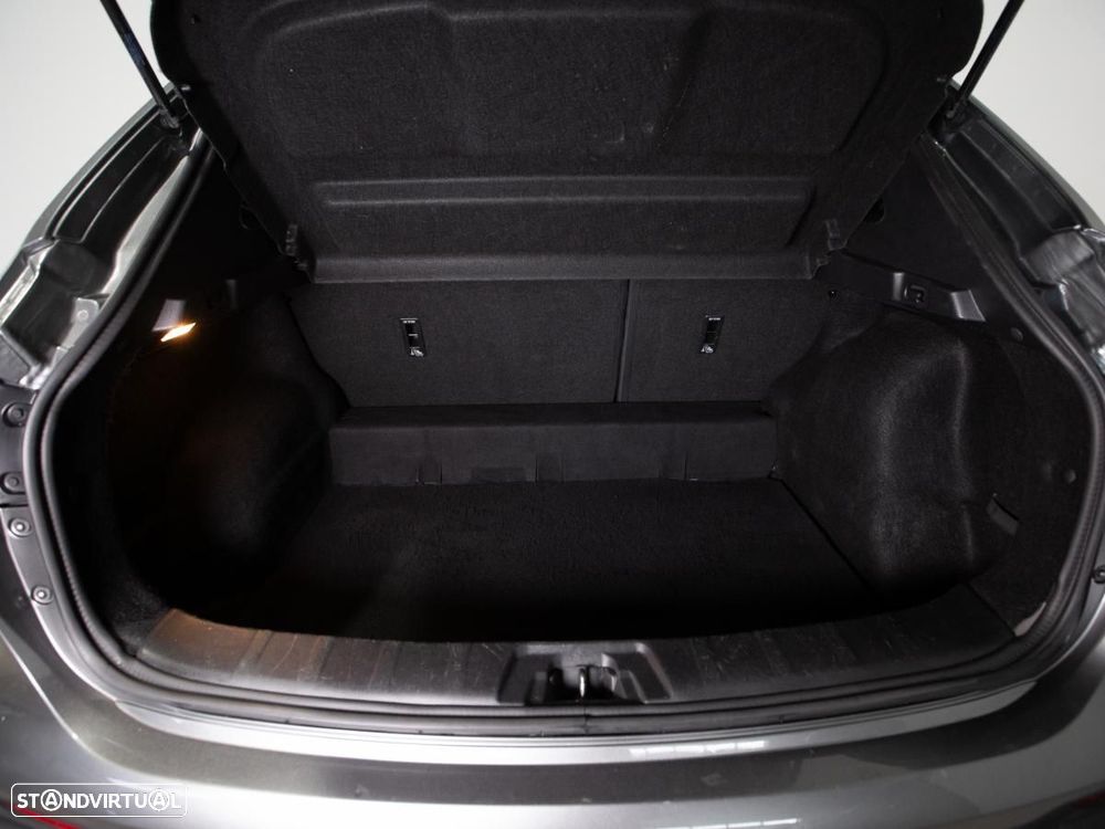 Nissan Qashqai 1.5 dCi Acenta - 12