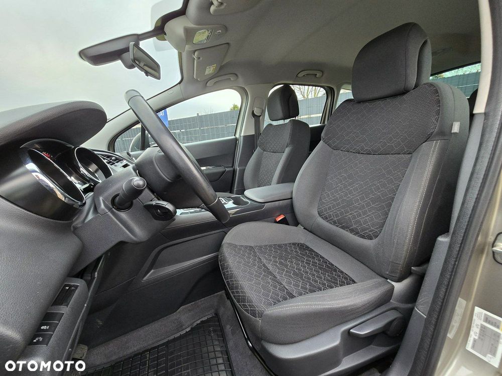 Peugeot 3008 - 20
