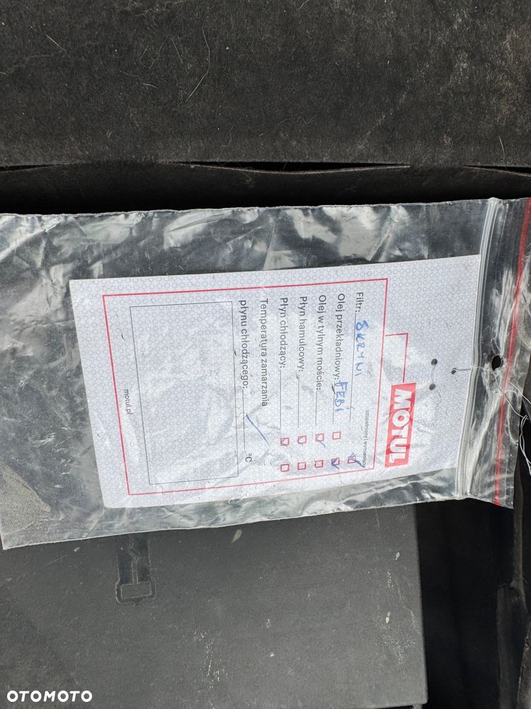 Volkswagen Tiguan 1.4 TSI ACT (BlueMotion Technology) DSG Comfortline - 30